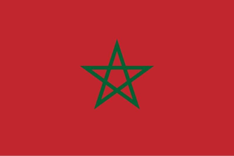 Langue arabe