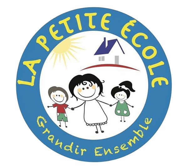 La Petite École Logo